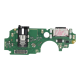 Плата зарядки ZTE Blade A54 PLS-00-00141976