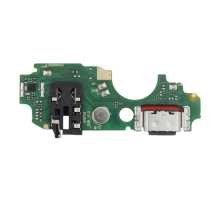 Плата зарядки ZTE Blade A54 PLS-00-00141976