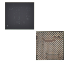 Мікросхема керування проміжної частоти PMB5765 (Original) PLS-00-00072979