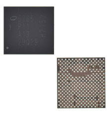 Мікросхема керування проміжної частоти PMB5765 (Original) PLS-00-00072979