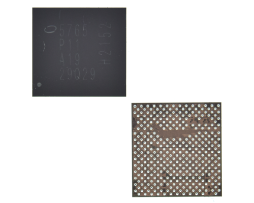 Мікросхема керування проміжної частоти PMB5765 (Original) PLS-00-00072979