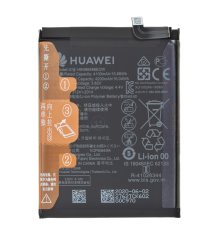 Акумулятор Huawei HB486486ECW (Original) PLS-00-00101039