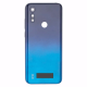 Задня кришка Motorola XT2053 E6s (2020) blue (Original China) PLS-00-00078492