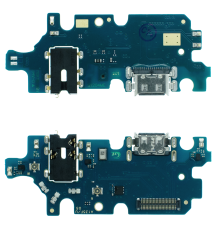 Плата зарядки Samsung A135F Galaxy A13 (Original China) PLS-00-00107269