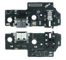 Плата зарядки Samsung A045F Galaxy A04 (Original China) PLS-00-00108273