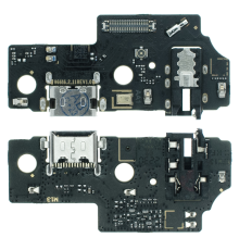 Плата зарядки Samsung A045F Galaxy A04 (Original China) PLS-00-00108273