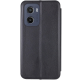 Чохол-книжка Premium Edge Motorola G05 black PLS-00-00158399