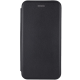 Чохол-книжка Premium Edge Motorola G05 black PLS-00-00158399