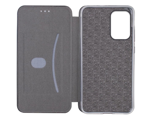 Чохол-книжка Premium Edge Motorola G05 black PLS-00-00158399