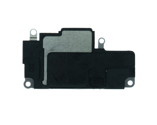 Поліфонічний динамік iPhone 12 Pro Max PLS-00-00107440