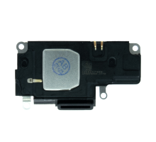 Поліфонічний динамік iPhone 12 Pro Max PLS-00-00107440