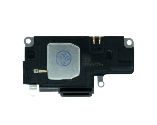 Поліфонічний динамік iPhone 12 Pro Max PLS-00-00107440