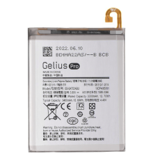 Акумулятор Samsung EB-BA750ABU (Gelius Pro) PLS-00-00129818