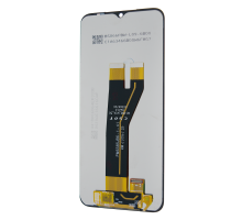 Дисплей Samsung M146B Galaxy M14 (2023) з сенсором black (Original China) PLS-00-00107153