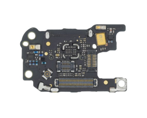 Плата зчитувача Sim карти Huawei P30 Pro (Original Used) PLS-00-00150982