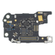 Плата зчитувача Sim карти Huawei P30 Pro (Original Used) PLS-00-00150982