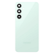 Задня кришка Samsung S721 Galaxy S24 FE 2024 green (Original China) PLS-00-00149148