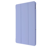 Чохол-книжка Smart Case Samsung T220 Galaxy Tab A7 Lite 2021 light purple PLS-00-00115152