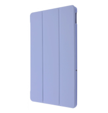 Чохол-книжка Smart Case Samsung T220 Galaxy Tab A7 Lite 2021 light purple PLS-00-00115152