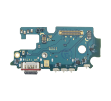 Плата зарядки Samsung S731B Galaxy S25 FE (Original) PLS-00-00151795