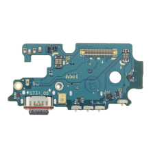 Плата зарядки Samsung S731B Galaxy S25 FE (Original) PLS-00-00151795