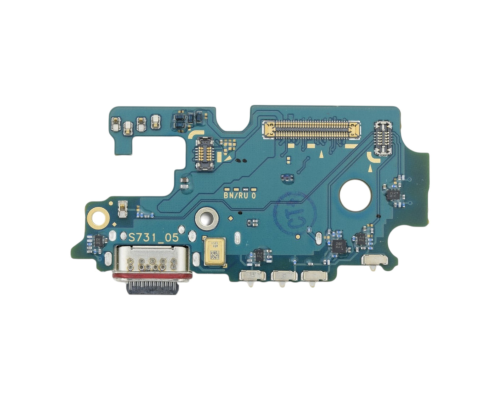 Плата зарядки Samsung S731B Galaxy S25 FE (Original) PLS-00-00151795
