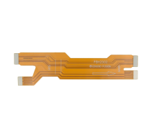 Шлейф Motorola XT2505 Moto Edge 60 міжплатний PLS-00-00155911