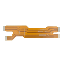 Шлейф Motorola XT2505 Moto Edge 60 міжплатний PLS-00-00155911