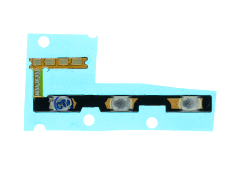 Шлейф Xiaomi Redmi A1 з кнопками ввімкнення та гучності PLS-00-00105974