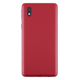 Задня кришка Samsung A013 Galaxy A01 Core (2020) red (Original China) PLS-00-00101863