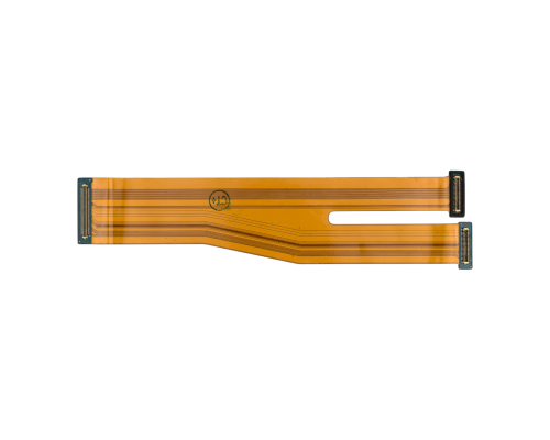 Шлейф Samsung A325F Galaxy A32 4G (CTC R0.2) міжплатний (Original Used) PLS-00-00147618