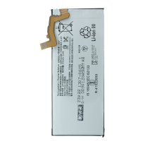 Акумулятор Sony LIP1645ERPC (Original China) PLS-00-00101139