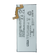 Акумулятор Sony LIP1645ERPC (Original China) PLS-00-00101139