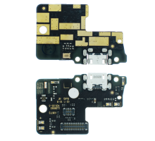 Плата зарядки Xiaomi Redmi S2 (Original) PLS-00-00111223