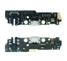 Плата зарядки Xiaomi Redmi A1 (Original) PLS-00-00109331