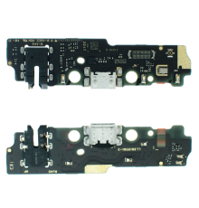 Плата зарядки Xiaomi Redmi A1 (Original) PLS-00-00109331