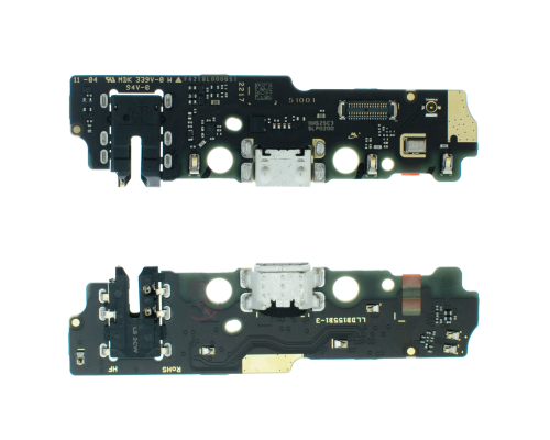 Плата зарядки Xiaomi Redmi A1 (Original) PLS-00-00109331