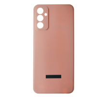 Задня кришка Samsung M135 Galaxy M13 (2022) cooper PLS-00-00111727