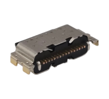 Роз'єм зарядки Xiaomi Redmi Pad (Type-C) (Original) PLS-00-00117041