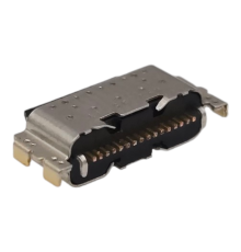 Роз'єм зарядки Xiaomi Redmi Pad (Type-C) (Original) PLS-00-00117041