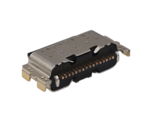 Роз'єм зарядки Xiaomi Redmi Pad (Type-C) (Original) PLS-00-00117041