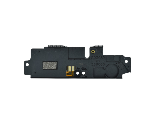 Поліфонічний динамік Ulefone Armor X5 з рамкою PLS-00-00138177