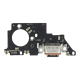 Плата зарядки Oppo Reno 11F (5G) PLS-00-00155760