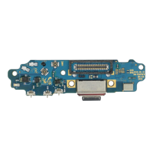 Плата зарядки Samsung F907 Galaxy Fold 5G PLS-00-00153364