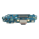 Плата зарядки Samsung F907 Galaxy Fold 5G PLS-00-00153364