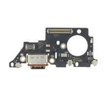 Плата зарядки Oppo Reno 11F (5G) PLS-00-00155760