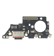 Плата зарядки Oppo Reno 11F (5G) PLS-00-00155760