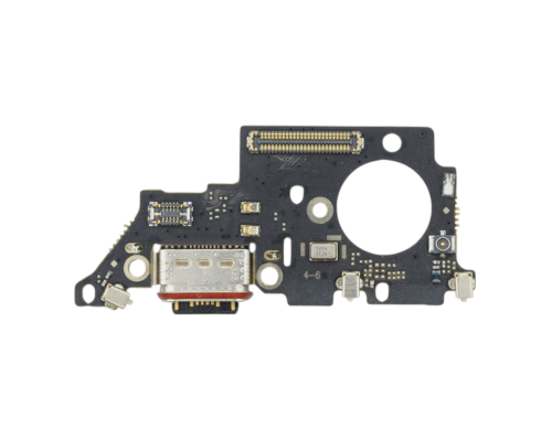 Плата зарядки Oppo Reno 11F (5G) PLS-00-00155760