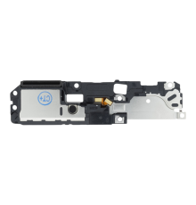 Поліфонічний динамік Huawei Honor 200 з рамкою PLS-00-00155559