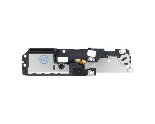 Поліфонічний динамік Huawei Honor 200 з рамкою PLS-00-00155559